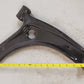 Suspension Control Arm 40AC | 19410M | 174 10