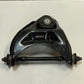 Suspension Control Arm & Ball Joint Assembly LSBQ45