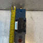 Rexroth 4WH6D52/OF/5 Hydraulic Directional Valve BTA