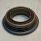 Nachi 80TCRG020-4 Clutch Release Bearing 88mm OD 45mm Bore