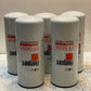 5 Quantity of Fleetguard FF5686 Fuel Filters Cummins 3685306 (5 Quantity)