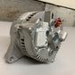 Duralast Alternator DL3503-16-10