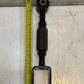 SPC Adjustable Rear Upper Suspension Control Arm 11-1/2" Long 12mm Bore 32mm OD
