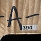 Caterpillar CAT 4N-9512 Pin AS | 29110435T05 Heavy Equipment Pin Assembly