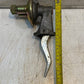 Carter Mechanical Fuel Pump 0-1994 Engine Fuel Delivery Pump Replacement