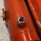 Oshkosh 3636383 Main Chute Lift Cylinder Double Piggyback 25WD31.25-175 | 644699