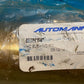 3 Quantity of Automann MIH14 Bushing Kits 328-100 (3 Quantity)