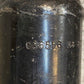 Hydraulic Cylinder C36556 | A8 800 250 81 | 17-3/4" Long 70mm OD 22mm Thread