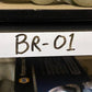 Rapco Dry Air Pump 5-1/2" H 4-1/4" W No Overhaul Do Not Lubricate