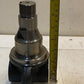 Steering Knuckle 91F43 | 30mm Thread 26mm Bore 30mm Bore PF1, AR, 00301