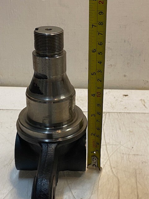 Steering Knuckle 91F43 | 30mm Thread 26mm Bore 30mm Bore PF1, AR, 00301