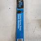 Rig Tough Heavy Duty Shock Absorber 0202738RT