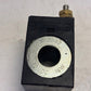 Deltrol Solenoid Coil 10V DC 08 Series 16 Watt | 10196-60