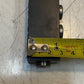 SBCO H12 Hydraulic Coupler Manifold Divider Valve SB 12S