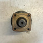White Drive Products Hydraulic Motor HBO-13976 | 99456 | 80381 Replacement
