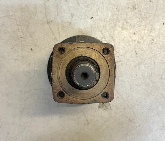White Drive Products Hydraulic Motor HBO-13976 | 99456 | 80381 Replacement