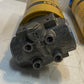 3 Quantity of Caterpillar CAT 102-2828 Hydraulic Oil Filters (3 Quantity)