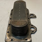 Caterpillar CAT 100-6270-02 | D3458C0 Engine Oil Cooler