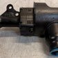 Remanufactured Atsco 2Z10 Marine Raw Water / Sea Water Pump Assembly
