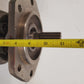 Concentric Rockford Hydraulic Pump 2993115-4912 | F30W-8D21C2-A34A12-S156 DAMAGE