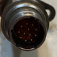 Delta P Fuel Filter Sensors J135 | HIRELCO 34222 | GUL1016P