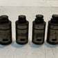 4 Quantity of Engine Poppet Tappet Valves 53mm L 25mm OD 13mm Hex (4 Quantity)