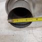 Exhaust Muffler H3H 2313