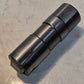 8 Quantity of Hydraulic Roller Lifters | 66mm Long | 21.35 mm Diameter (8 Qty)