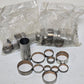 3 Quantity of GM 34030EA Bushing Kits for 4L80E | C-9375D