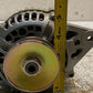 World Class Reman Alternator 14739