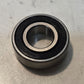 7 Quantity of Pacamor R8V Ball Bearings | 1-1/8" OD x 5/8" Bore (7 Quantity)