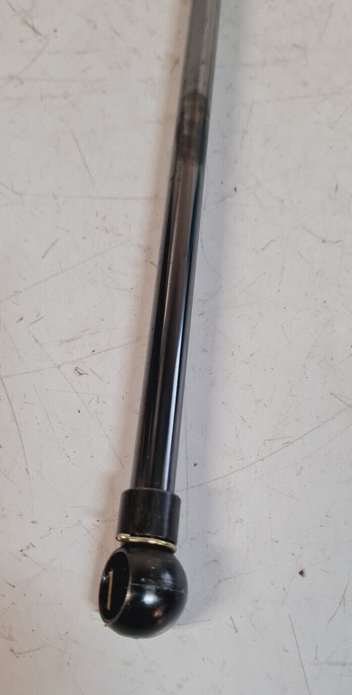 Signature Gas Charged Lift Support ST200M-75