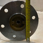 GM Genuine Axle w/ Disc Brake for GM 2WD/4WD Truck 12471369