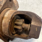 Delco-Remy Starter Motor 1109424 For Tractors and Heavy Duty Vehicles OEM