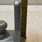 Bulldog Couplers EZ Hitch Lock Blaylock fits 2" & 2-5/16" TL-20 | CP-TL20