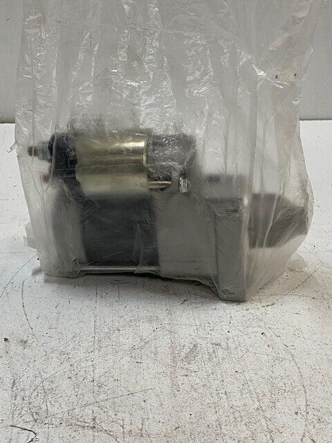 Starter Motor SND0490 for Kawasaki UTV KAF400 Mule 610/John Deere Gator TX 05-16