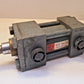 T-J Cylinder Model SH 211 | B33510143RW | DN 91207 | HS-251 | SH-252