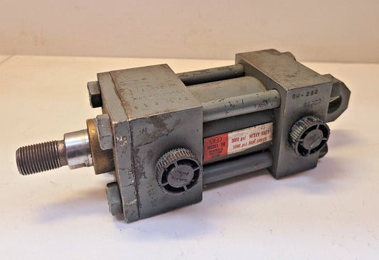 T-J Cylinder Model SH 211 | B33510143RW | DN 91207 | HS-251 | SH-252