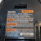 RIDGID 18V Lithium Battery Charger 130254003 | BD0742 Power Tool Charger