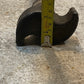 Camshaft 22-1/4" Long 28-Spline 40mm Outside Diameter