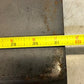 Track Show Replacement For Crawler Tractor Heavy Duty Steel Replacement Unit