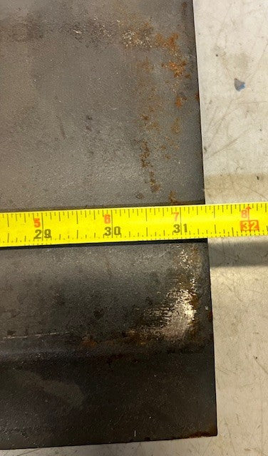 Track Show Replacement For Crawler Tractor Heavy Duty Steel Replacement Unit
