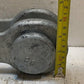 Crosby Spelter Socket 5ED | 5EM | 11" Long 5-1/2" Wide 4" Tall