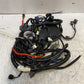 Mazda Front Door Wiring Loom Harness MB894, 51015202531, 651, 9797936, 789XYZ