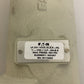 Eaton LF251 Hydraulic Oil Pressure Filter LF.251.10VG.30.E.P.-.FS. Max Press 464