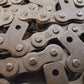 Peer Roller Chain 60 with Attachment 40 Ft