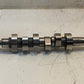 Automotive Engine Camshaft 2/56306, S492272, 2562362E2M 14" Long 20mm Thread
