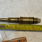 2 Quantity of P&M Cat. No. 06055 American Standard Colony (2 Quantity)