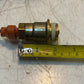 3 Qty of Kat's Engine Block Heaters 1438, LR20976 400W 115V, 3G9 (3 Qty)