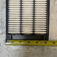 Honda VA-464 Air Filter WAF5263 22MYF10 3462